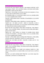 Summaries, Notes 'Krimināltiesību un kriminālprocesa jautājumu konspekts', 154.