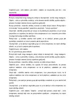 Summaries, Notes 'Krimināltiesību un kriminālprocesa jautājumu konspekts', 155.