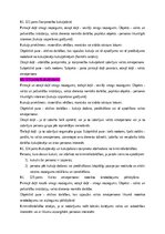 Summaries, Notes 'Krimināltiesību un kriminālprocesa jautājumu konspekts', 156.
