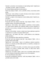 Summaries, Notes 'Krimināltiesību un kriminālprocesa jautājumu konspekts', 157.