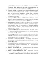 Summaries, Notes 'Krimināltiesību un kriminālprocesa jautājumu konspekts', 165.