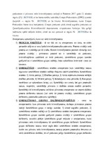 Summaries, Notes 'Krimināltiesību un kriminālprocesa jautājumu konspekts', 170.