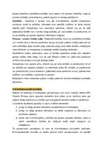 Summaries, Notes 'Krimināltiesību un kriminālprocesa jautājumu konspekts', 177.