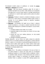 Summaries, Notes 'Krimināltiesību un kriminālprocesa jautājumu konspekts', 180.