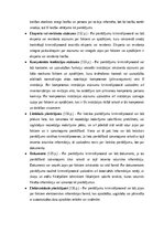 Summaries, Notes 'Krimināltiesību un kriminālprocesa jautājumu konspekts', 181.