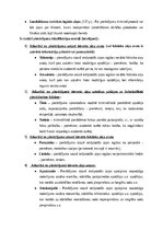 Summaries, Notes 'Krimināltiesību un kriminālprocesa jautājumu konspekts', 182.