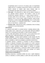 Summaries, Notes 'Krimināltiesību un kriminālprocesa jautājumu konspekts', 188.