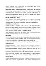 Summaries, Notes 'Krimināltiesību un kriminālprocesa jautājumu konspekts', 189.
