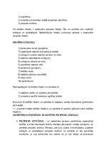 Summaries, Notes 'Krimināltiesību un kriminālprocesa jautājumu konspekts', 194.