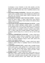 Summaries, Notes 'Krimināltiesību un kriminālprocesa jautājumu konspekts', 195.