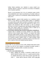 Summaries, Notes 'Krimināltiesību un kriminālprocesa jautājumu konspekts', 198.