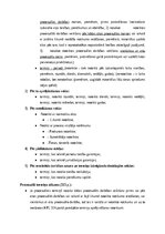 Summaries, Notes 'Krimināltiesību un kriminālprocesa jautājumu konspekts', 199.