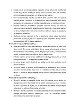 Summaries, Notes 'Krimināltiesību un kriminālprocesa jautājumu konspekts', 200.