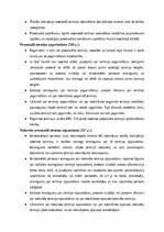 Summaries, Notes 'Krimināltiesību un kriminālprocesa jautājumu konspekts', 201.