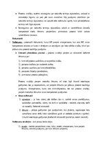 Summaries, Notes 'Krimināltiesību un kriminālprocesa jautājumu konspekts', 202.