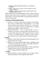 Summaries, Notes 'Krimināltiesību un kriminālprocesa jautājumu konspekts', 203.