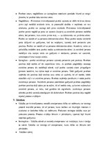 Summaries, Notes 'Krimināltiesību un kriminālprocesa jautājumu konspekts', 204.
