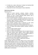 Summaries, Notes 'Krimināltiesību un kriminālprocesa jautājumu konspekts', 207.