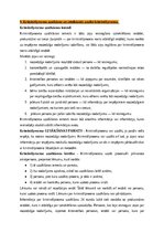 Summaries, Notes 'Krimināltiesību un kriminālprocesa jautājumu konspekts', 208.