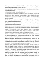 Summaries, Notes 'Krimināltiesību un kriminālprocesa jautājumu konspekts', 209.