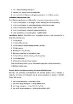Summaries, Notes 'Krimināltiesību un kriminālprocesa jautājumu konspekts', 211.