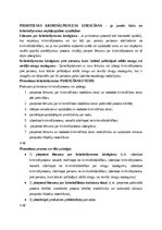 Summaries, Notes 'Krimināltiesību un kriminālprocesa jautājumu konspekts', 212.
