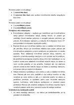 Summaries, Notes 'Krimināltiesību un kriminālprocesa jautājumu konspekts', 213.
