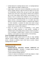 Summaries, Notes 'Krimināltiesību un kriminālprocesa jautājumu konspekts', 214.