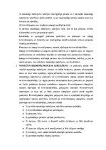 Summaries, Notes 'Krimināltiesību un kriminālprocesa jautājumu konspekts', 215.