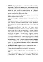 Summaries, Notes 'Krimināltiesību un kriminālprocesa jautājumu konspekts', 216.