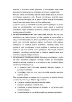 Summaries, Notes 'Krimināltiesību un kriminālprocesa jautājumu konspekts', 217.