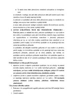 Summaries, Notes 'Krimināltiesību un kriminālprocesa jautājumu konspekts', 218.