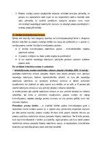 Summaries, Notes 'Krimināltiesību un kriminālprocesa jautājumu konspekts', 219.