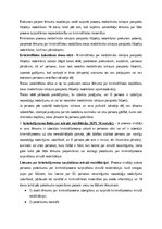Summaries, Notes 'Krimināltiesību un kriminālprocesa jautājumu konspekts', 220.