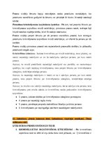 Summaries, Notes 'Krimināltiesību un kriminālprocesa jautājumu konspekts', 221.