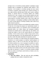 Summaries, Notes 'Krimināltiesību un kriminālprocesa jautājumu konspekts', 222.