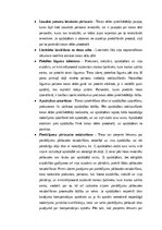 Summaries, Notes 'Krimināltiesību un kriminālprocesa jautājumu konspekts', 223.