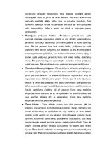 Summaries, Notes 'Krimināltiesību un kriminālprocesa jautājumu konspekts', 224.