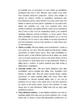Summaries, Notes 'Krimināltiesību un kriminālprocesa jautājumu konspekts', 225.
