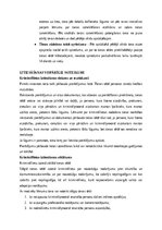 Summaries, Notes 'Krimināltiesību un kriminālprocesa jautājumu konspekts', 226.