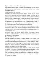 Summaries, Notes 'Krimināltiesību un kriminālprocesa jautājumu konspekts', 227.