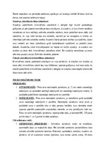 Summaries, Notes 'Krimināltiesību un kriminālprocesa jautājumu konspekts', 229.