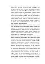Summaries, Notes 'Krimināltiesību un kriminālprocesa jautājumu konspekts', 233.