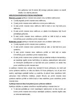 Summaries, Notes 'Krimināltiesību un kriminālprocesa jautājumu konspekts', 234.