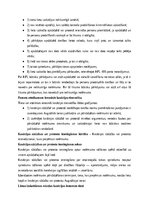 Summaries, Notes 'Krimināltiesību un kriminālprocesa jautājumu konspekts', 237.