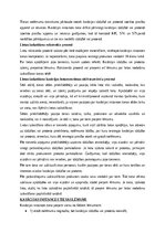 Summaries, Notes 'Krimināltiesību un kriminālprocesa jautājumu konspekts', 238.