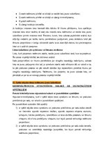 Summaries, Notes 'Krimināltiesību un kriminālprocesa jautājumu konspekts', 239.
