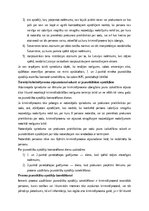 Summaries, Notes 'Krimināltiesību un kriminālprocesa jautājumu konspekts', 240.