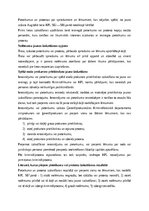 Summaries, Notes 'Krimināltiesību un kriminālprocesa jautājumu konspekts', 244.