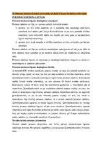 Summaries, Notes 'Krimināltiesību un kriminālprocesa jautājumu konspekts', 245.